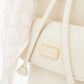 buy-missy-womens-missy-textured-backpack-with-adjustable-straps-and-scarf-accent_w15