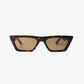 buy-tutti-co-bond-sunglasses_wdp