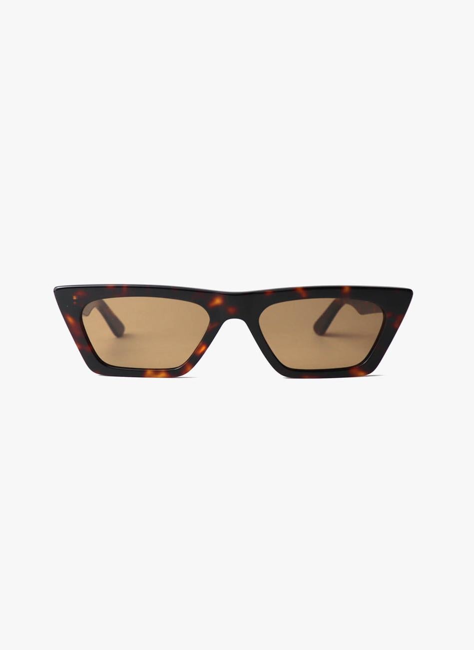 buy-tutti-co-bond-sunglasses_wdp