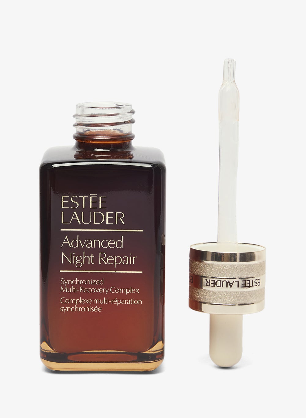 buy-estee-lauder-brand-advanced-night-repair-multi-recovery-serum-2-5oz-75ml_rvg