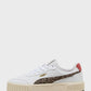 buy-puma-carina-mia-animal-flair_s42