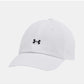 buy-under-armour-women-s-drive-cap_z7z