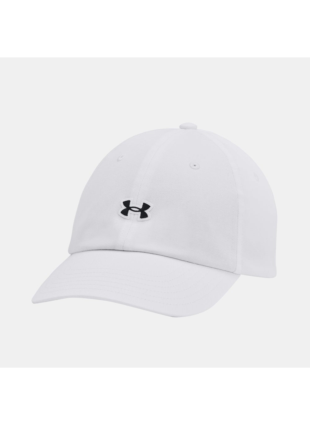 buy-under-armour-women-s-drive-cap_z7z