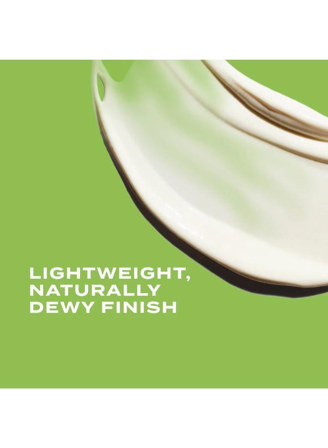 buy-murad-superactive-spf-50-moisturizer-wrinkle-fighting_kt2