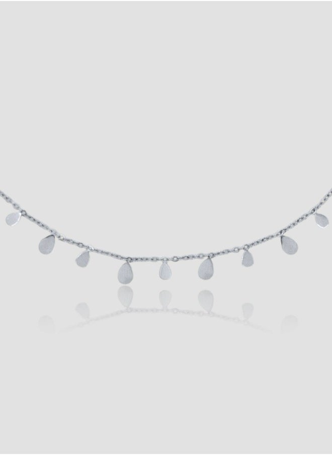 buy-lady-mauve-noctara_dkh