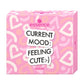 buy-essence-essence-current-mood-feeling-cute-look-set_1kv