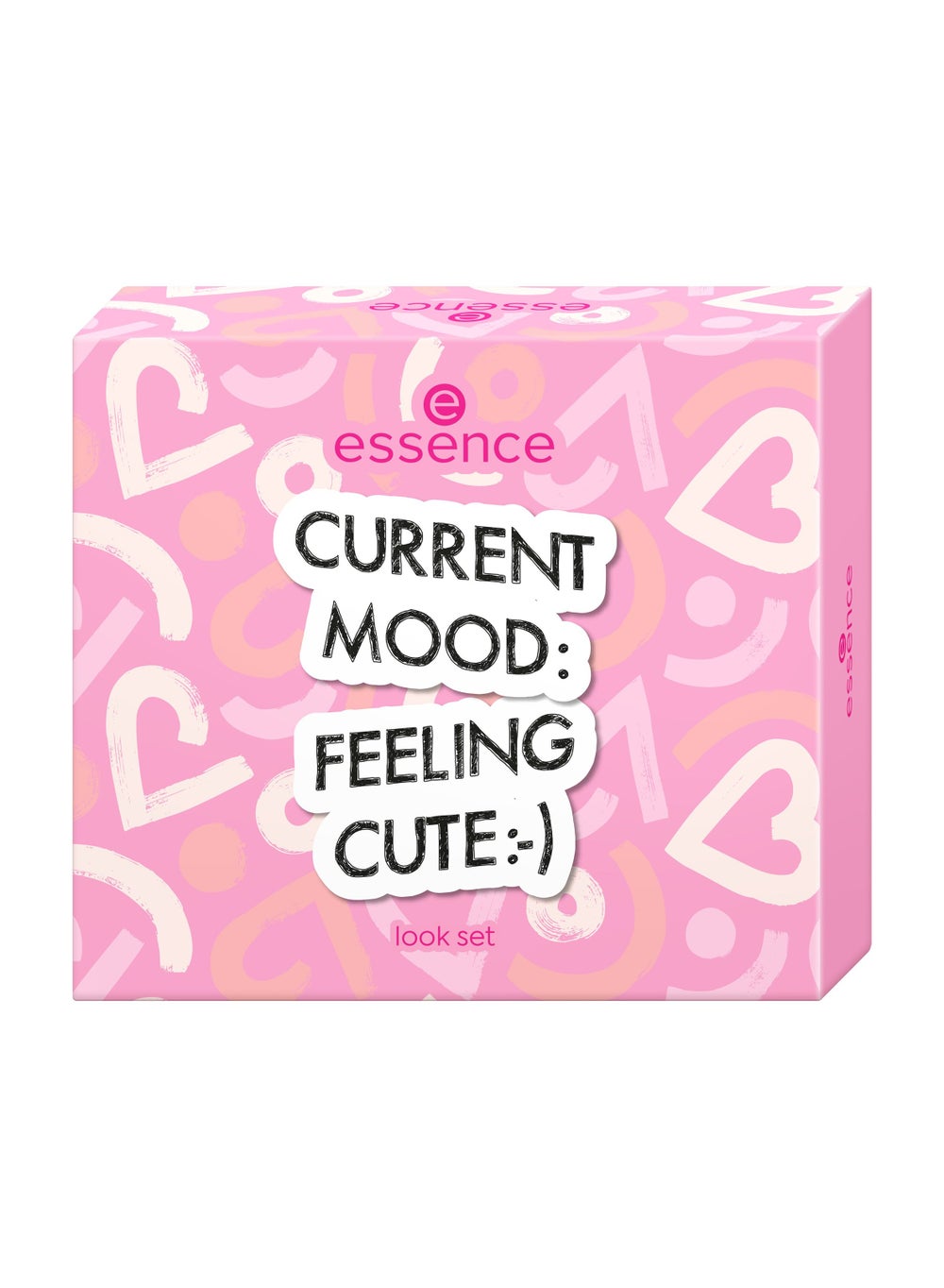 buy-essence-essence-current-mood-feeling-cute-look-set_1kv