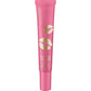 buy-catrice-catrice-kiss-glow-highlighter-stick-c01_bxt