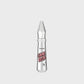 Mini Gimme Brow + Volumising Eyebrow Gel 2