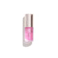GOSH Lip Glaze 001 Shocking Pink - Luscious Shine