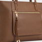buy-khizana-womens-tote-bag_2h0