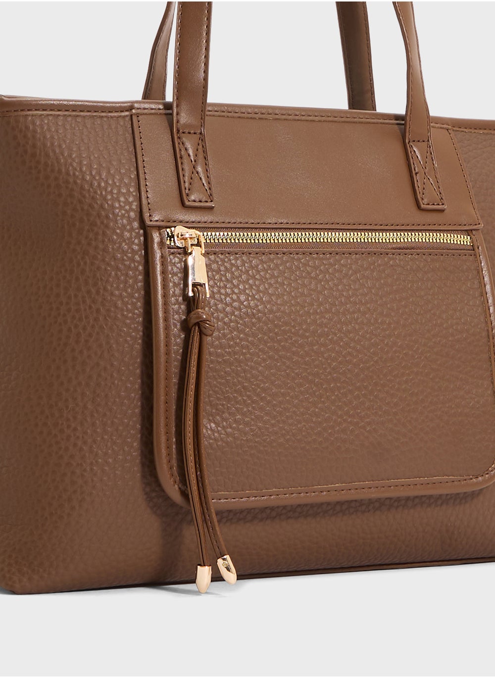 buy-khizana-womens-tote-bag_2h0