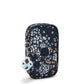 buy-kipling-50-pens-flower-field-medium-pencase_jea
