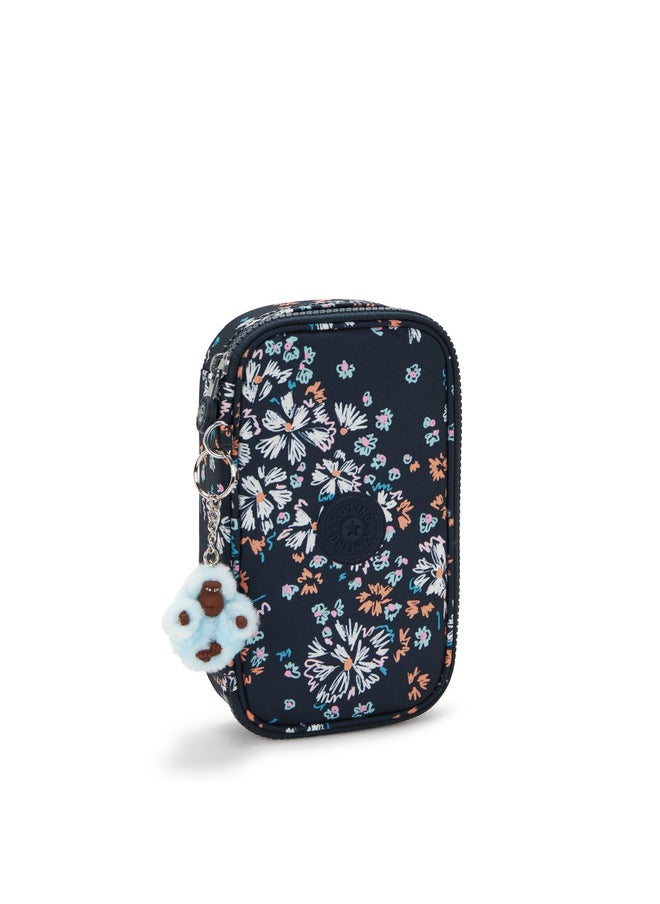 buy-kipling-50-pens-flower-field-medium-pencase_jea