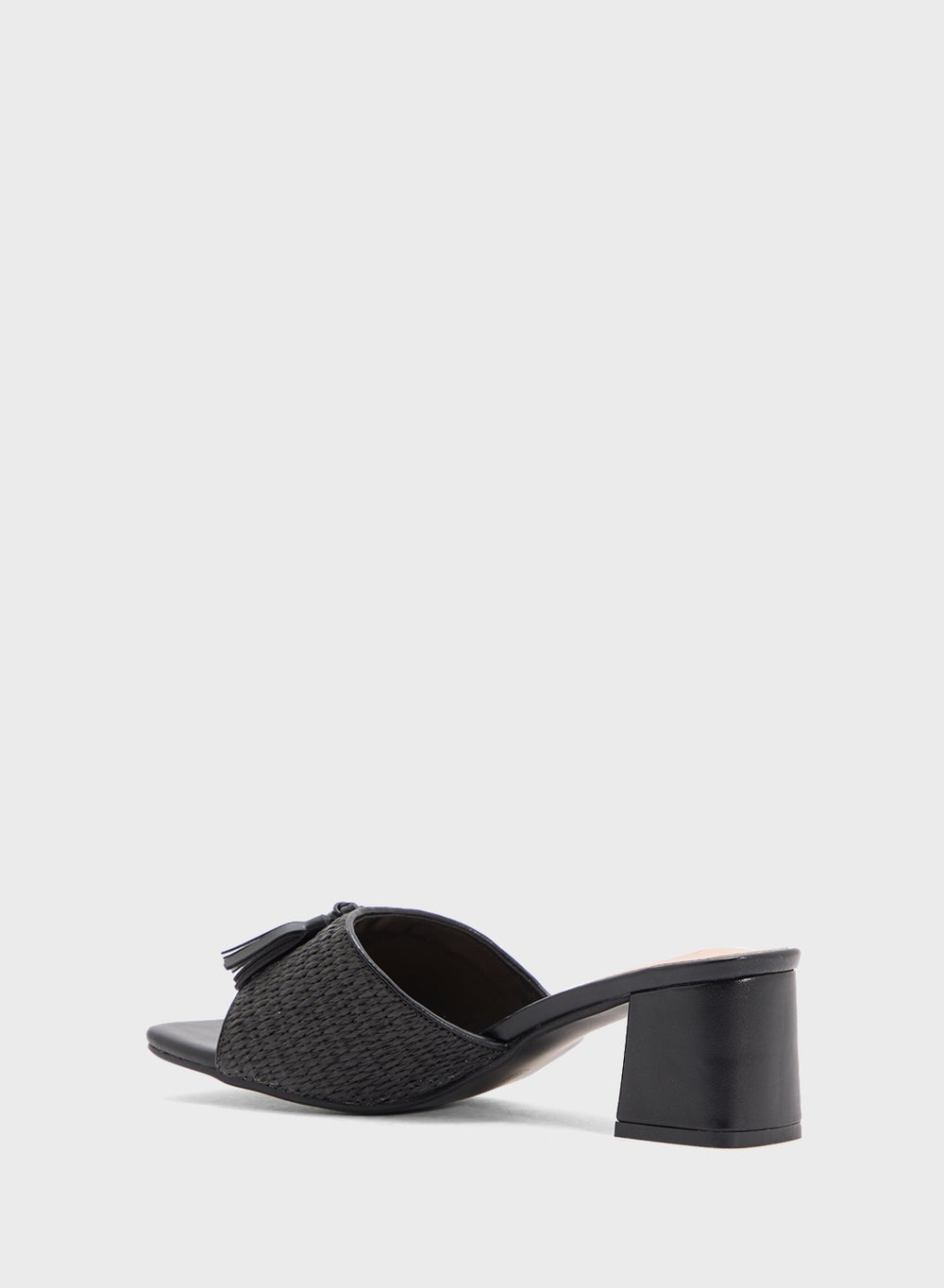 buy-ella-rafia-tassel-detail-block-heel-sandal_l34