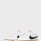 buy-nike-nike-court-legacy_ekk