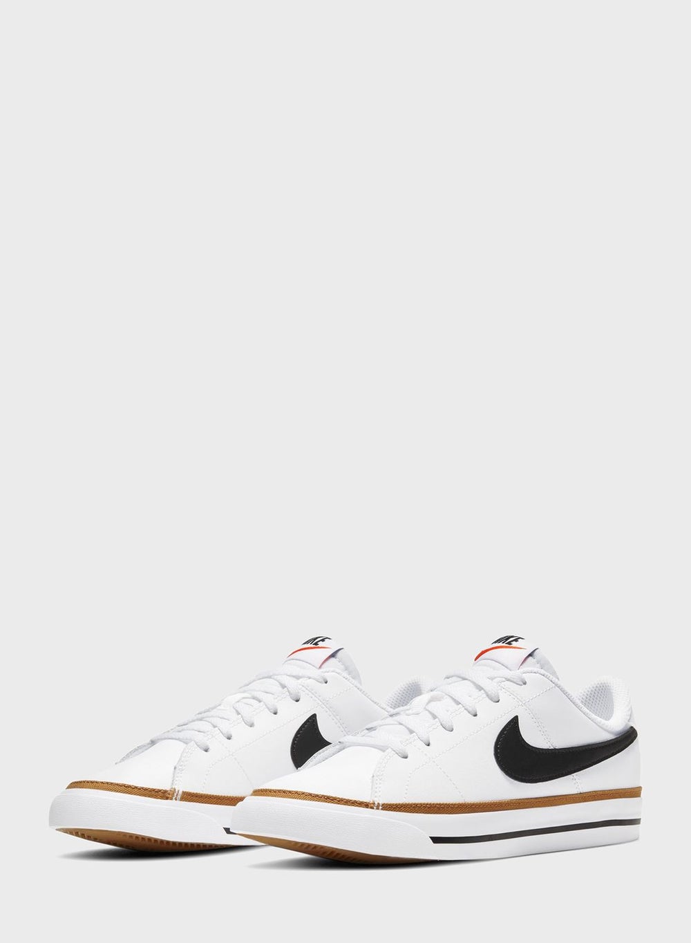buy-nike-nike-court-legacy_ekk