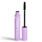 buy-inglot-playinn-what-a-lash-mascara_cp9