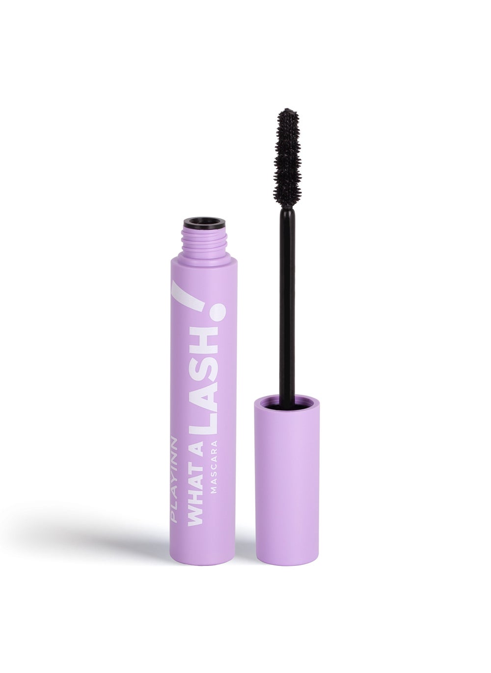 buy-inglot-playinn-what-a-lash-mascara_cp9