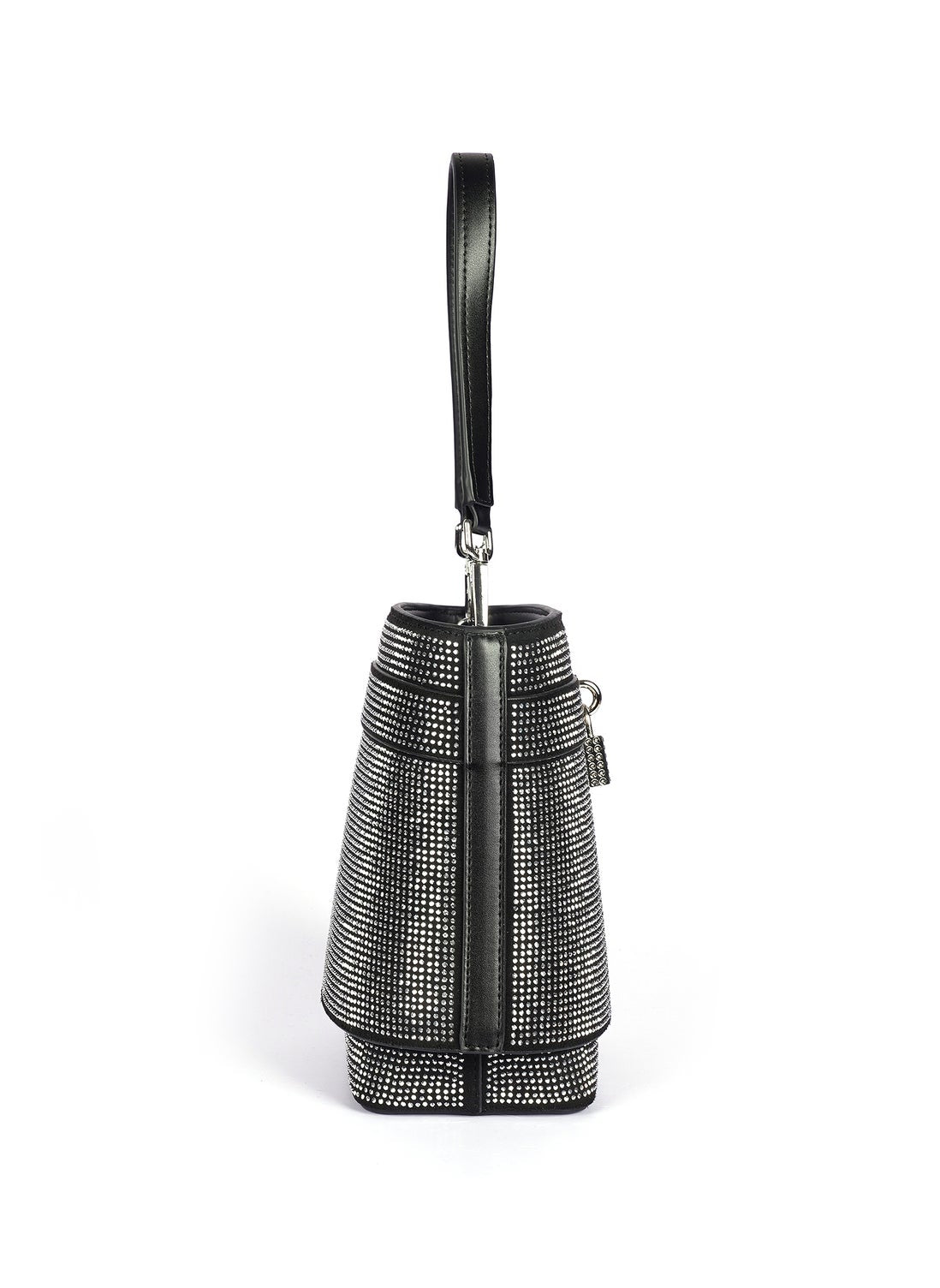 buy-cuple-studded-trapezoidal-shape-handbag_mib