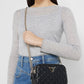 buy-guess-giully-camera-bag-crossbody_j3o