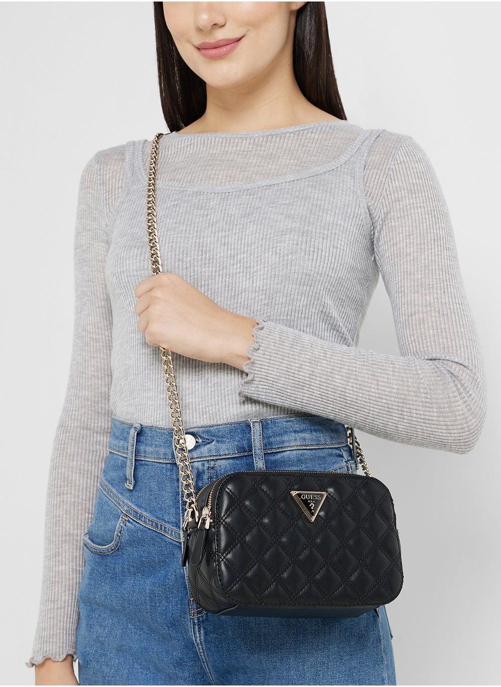 buy-guess-giully-camera-bag-crossbody_j3o