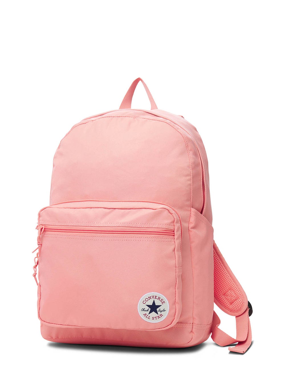 buy-converse-go-2-backpack_ji9