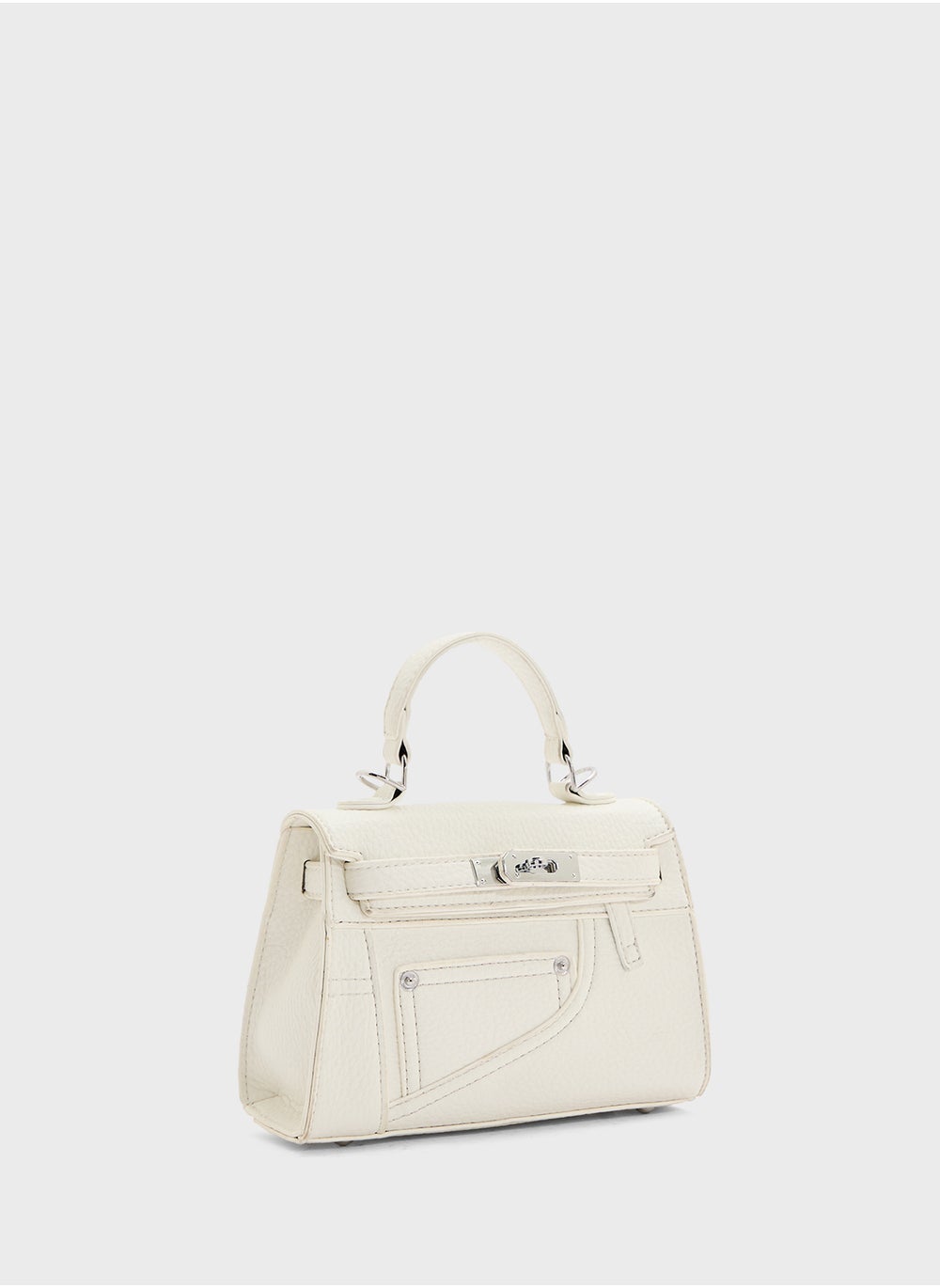 buy-ella-satchel-with-buckle_tkr