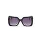 buy-guess-by-marciano-oversized-sunglasses_i9g