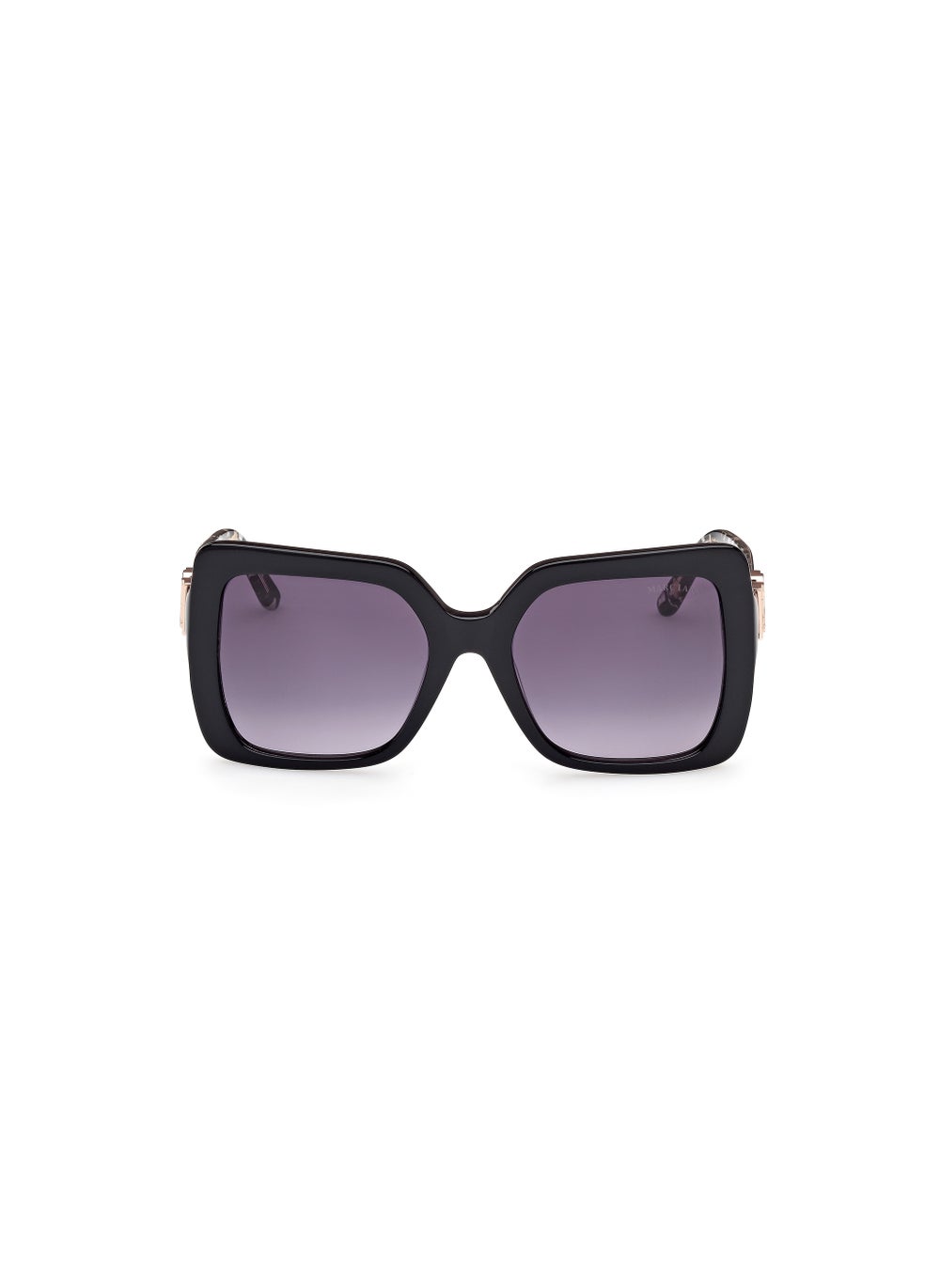 buy-guess-by-marciano-oversized-sunglasses_i9g