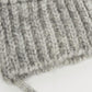 buy-styli-textured-drawstring-beanie_da9