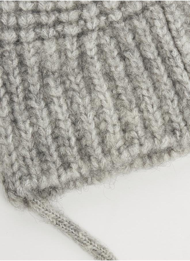 buy-styli-textured-drawstring-beanie_da9