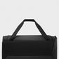 buy-nike-brasilia-large-9-5-duffle-bag-25l_2ng