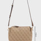 buy-guess-noelle-tri-compartment-crossbody_dfi