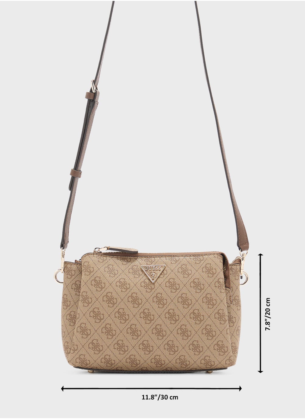 buy-guess-noelle-tri-compartment-crossbody_dfi