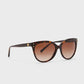 buy-michael-kors-0mk2045-cateye-sunglasses_8r4