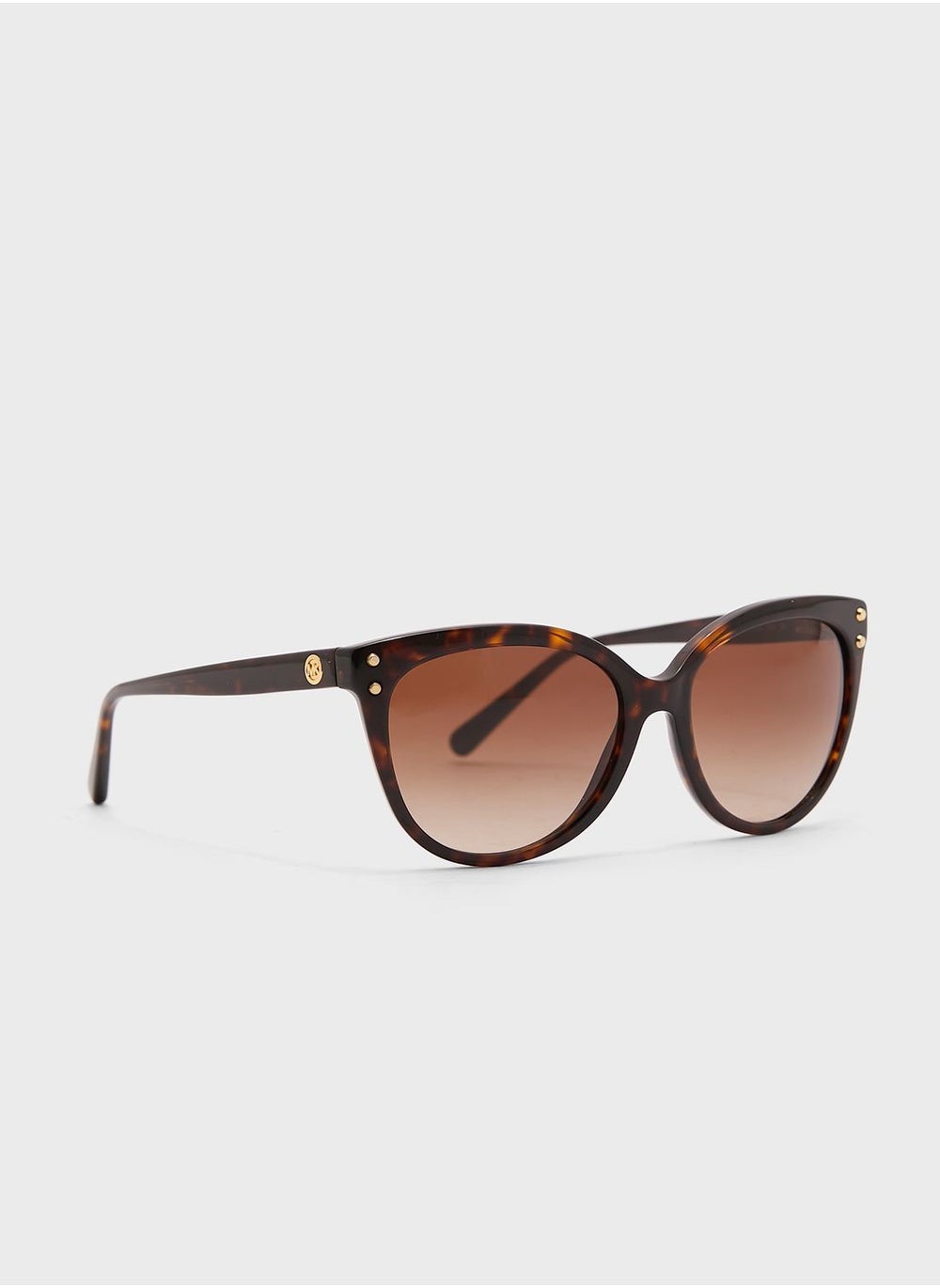 buy-michael-kors-0mk2045-cateye-sunglasses_8r4
