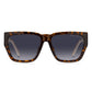 buy-marc-jacobs-rectangular-marc-jacobs-sunglasses-frames_f83
