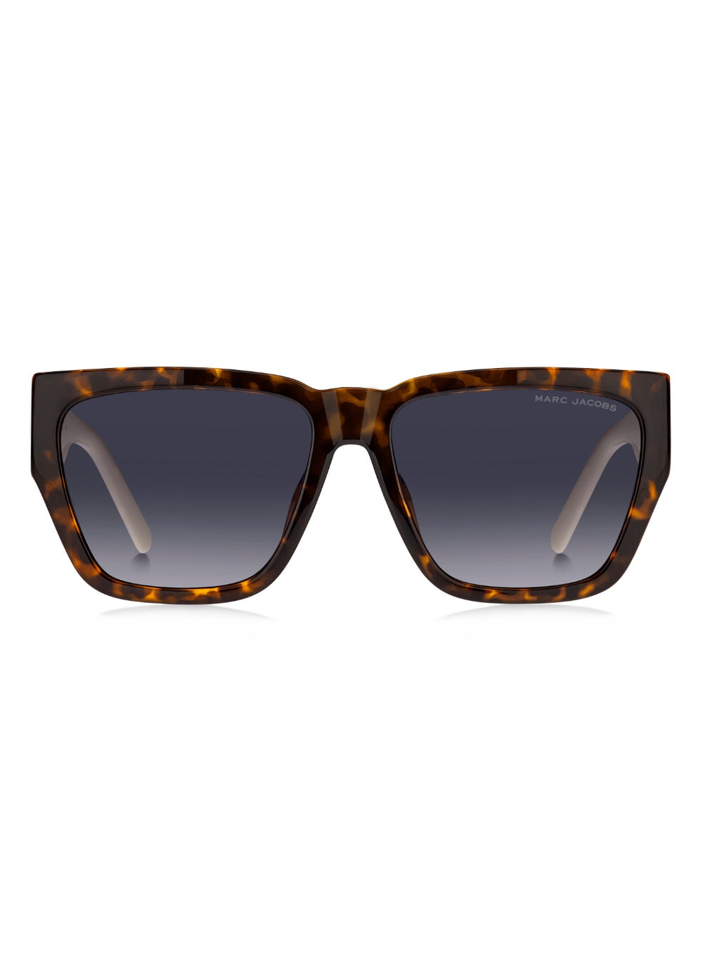 buy-marc-jacobs-rectangular-marc-jacobs-sunglasses-frames_f83