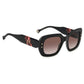 buy-carolina-herrera-her-0186-s-oversized-sunglasses_ont