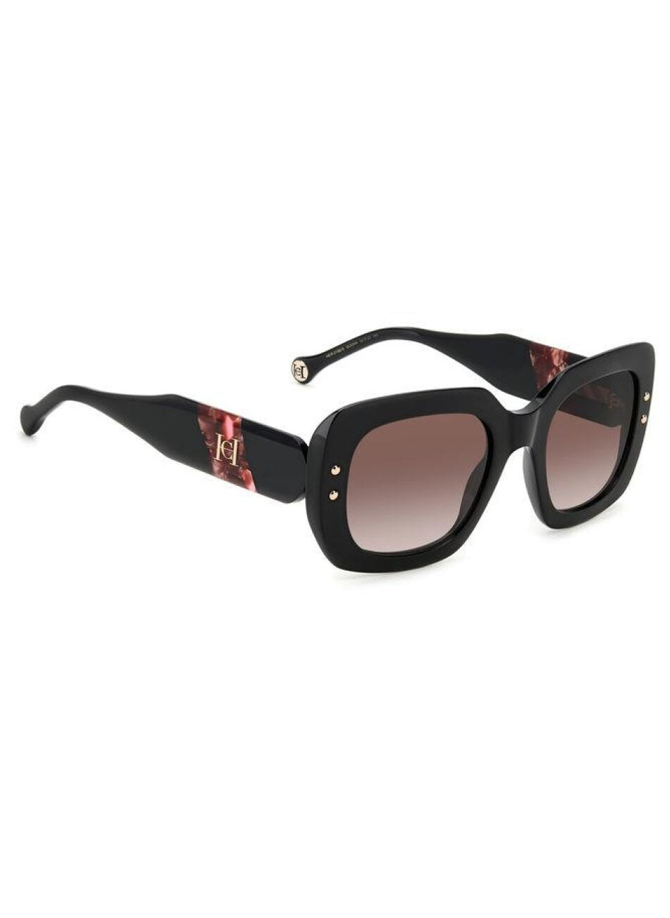 buy-carolina-herrera-her-0186-s-oversized-sunglasses_ont
