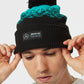 buy-amg-petronas-formula-1-team-beanie_twg