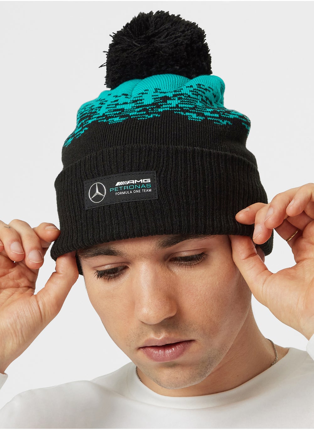 buy-amg-petronas-formula-1-team-beanie_twg