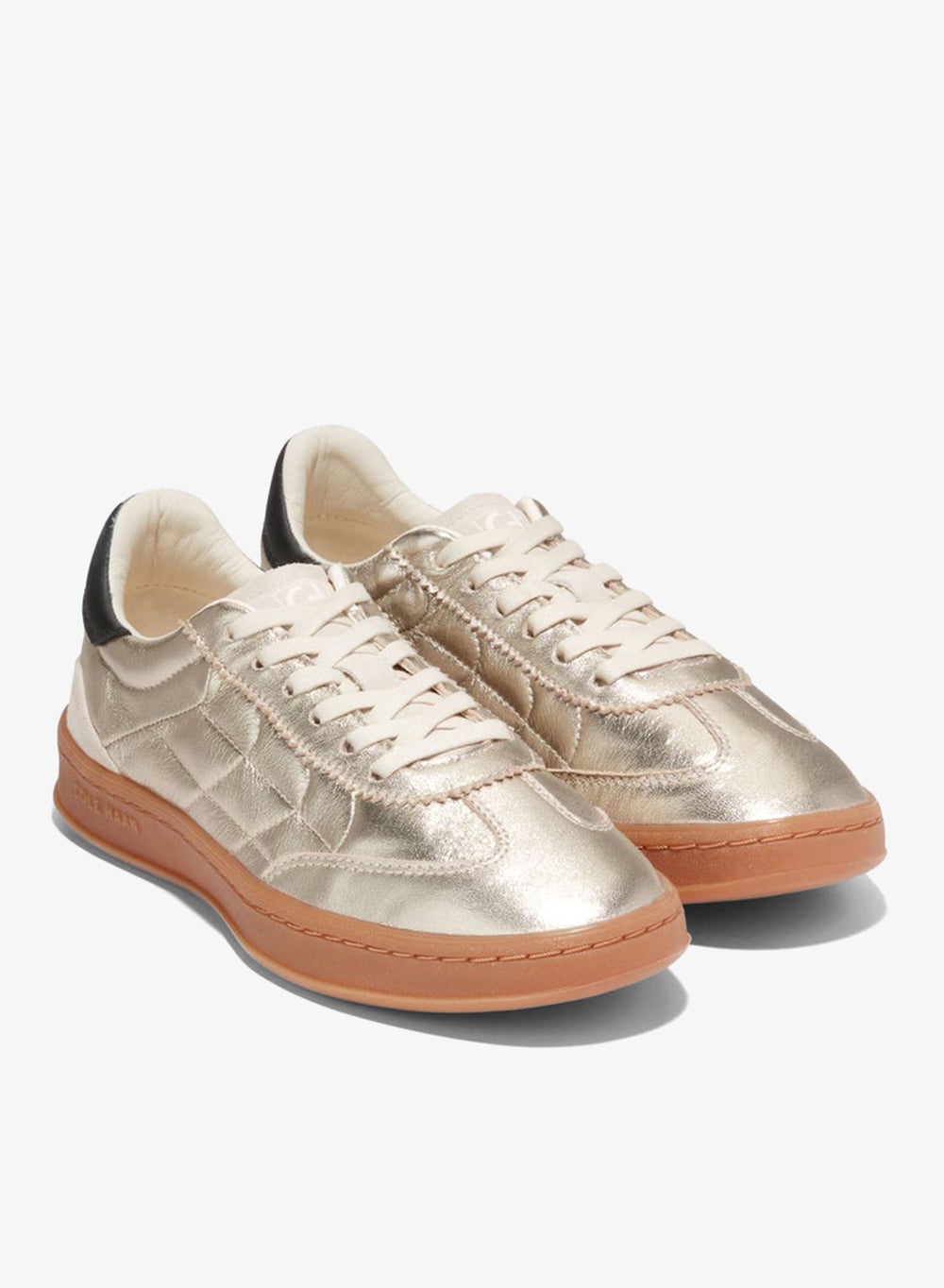 buy-cole-haan-women-s-grandpro-breakaway-sneakers_edu