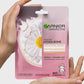 Soothing Chamomile & Hyaluronic Hydration Mask
