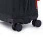 buy-kipling-new-storia-iron-letter-fun-large-wheeled-bag_k2v