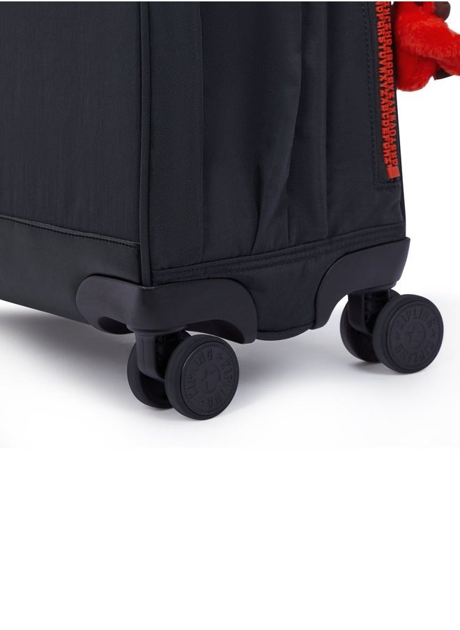 buy-kipling-new-storia-iron-letter-fun-large-wheeled-bag_k2v