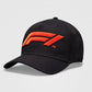 buy-formula1-cap_w0g