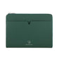 buy-veganologie-eden-apple-leather-laptop-sleeve-16-in-green-made-from-40-apples_ccq