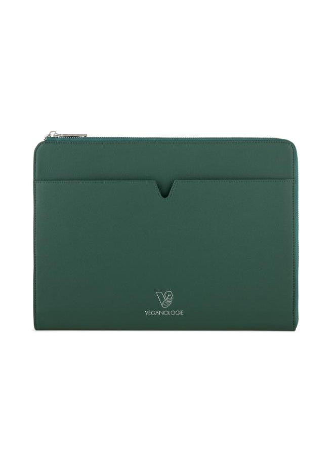 buy-veganologie-eden-apple-leather-laptop-sleeve-16-in-green-made-from-40-apples_ccq